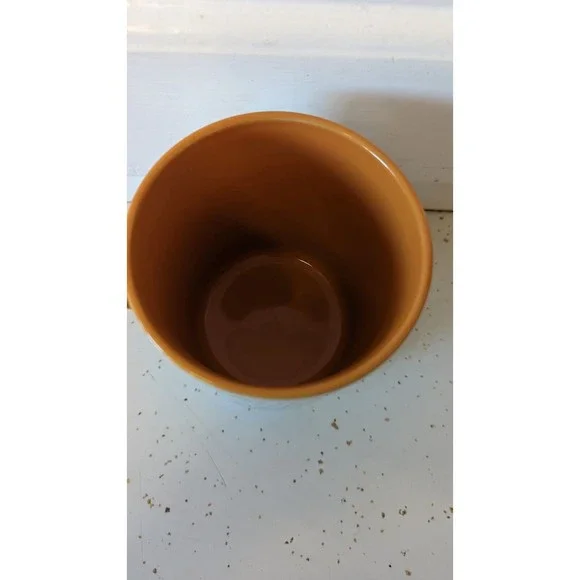 HOCUS POCUS I NEED COFFEE TO FOCUS HALLOWEEN FUNNY SARCASM CERAMIC COFFEE MUG - Picture 2 of 7